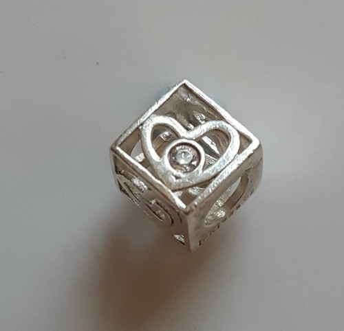 Truth silver 925 - truth,