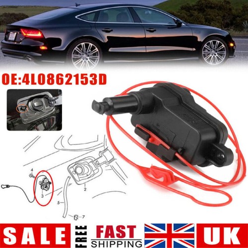 For audi a7 fuel - for, a6