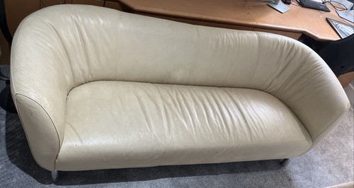 Leolux pupilla sofa - leolux,