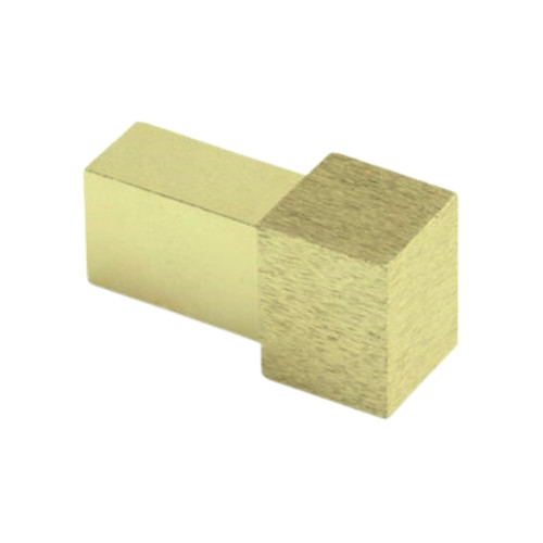 Genesis corner tile trim - genesis,