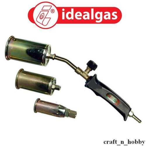 Propane butane gas - propane,