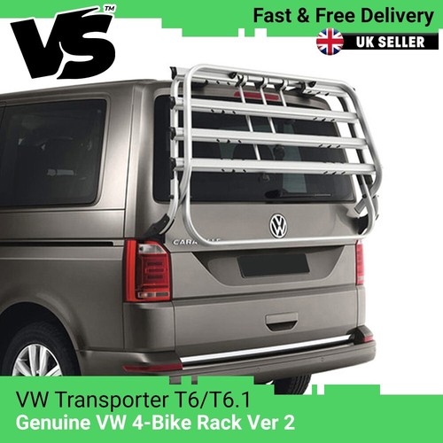 Fits transporter genuine - t6,