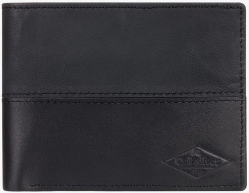 Quiksilver desertruker leather - quiksilver,