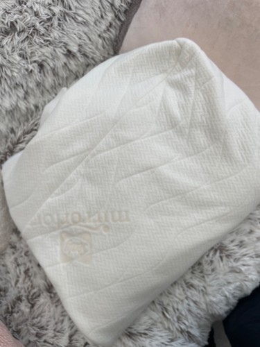 Sealy mirrorform mattress - mirrorform,