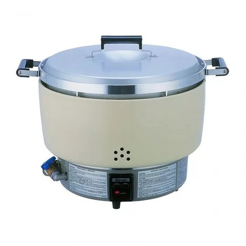 Rinnai rer55asp 55cup - rinnai,