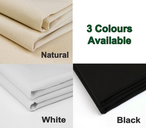 100 cotton calico - fabric, by