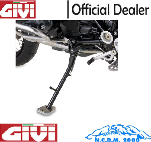 Givi es5112 extension for - givi,