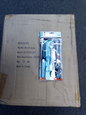 Wholesale box items trim - items,