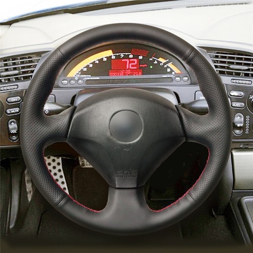 Steering wheel cover wrap for - steering,