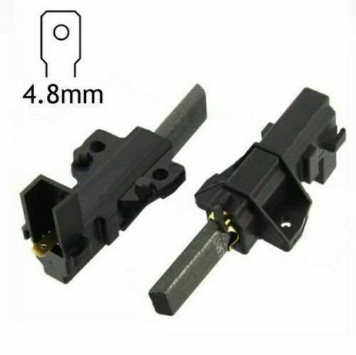 Zanussi zwh7122j jetsystem 7kg - zwh7122j,