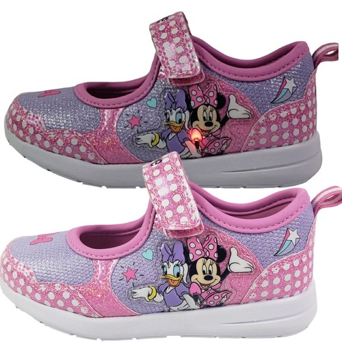 Disney minnie shoes for - disney,