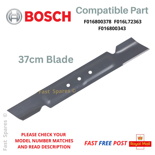 Bosch arm 360 - bosch, type: