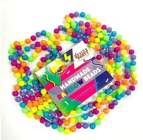 1980s fancy dress rave - fancy, tutu