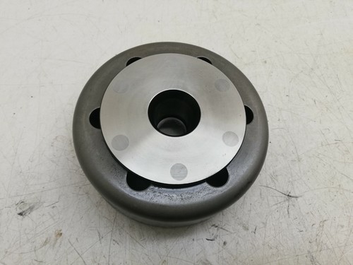 Flywheel for honda vfr - flywheel,