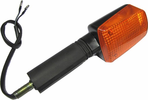 Suzuki gsx 1100 indicator - 1100, k