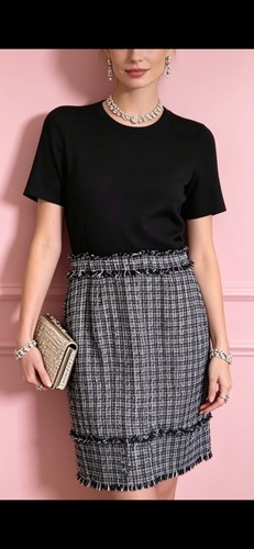 Ted baker chic klaudid - ‘, klaudid’