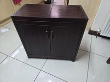 Hostess trolley food warmer - trolley,
