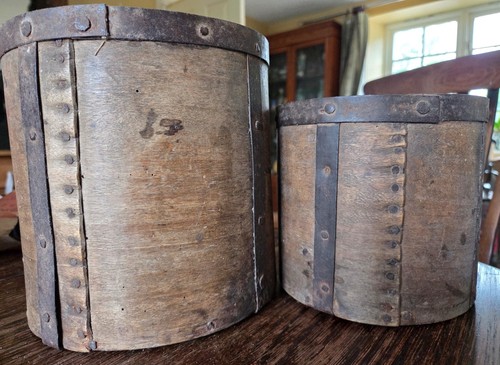Antique victorian bentwood - antique,