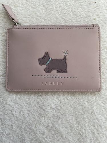 Radley women dog leather - radley, women's