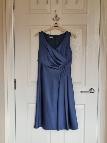 Minuet petite steel blue - minuet,
