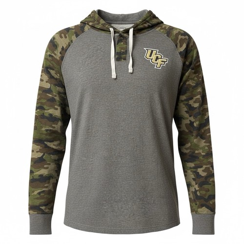 Rivalry threads mens 2xl - rivalry,