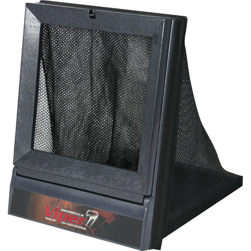 Viper pro paper target holder - pro,