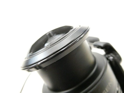 Shimano exsence 4000mxg - shimano,