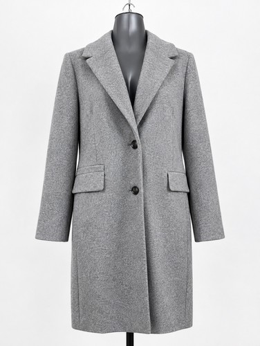 Brand new with tags ladies - brand,