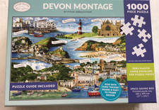 Bnwt beautiful devon - beautiful,