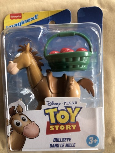 New disney pixar toy story - new,