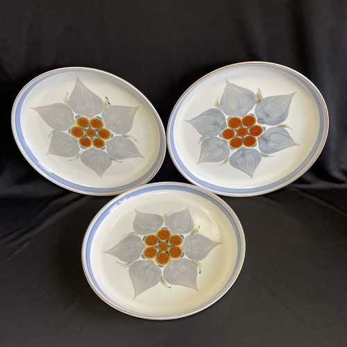 Denby chatsworth set 3 - chatsworth,