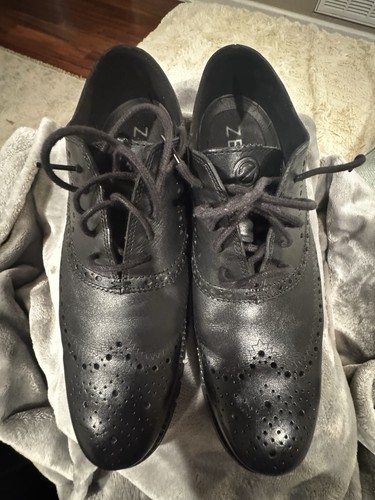 Cole haan zerøgrand wing - haan,