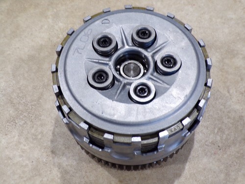 Ducati 848 1098 1198 engine