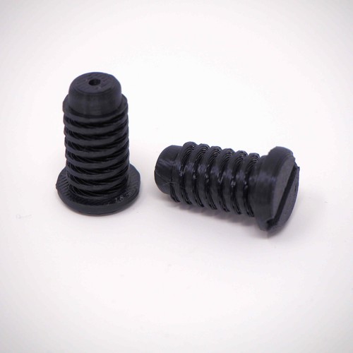 Pair of buggy - pair, board
