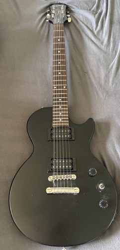 Excellent epiphone les - epiphone,