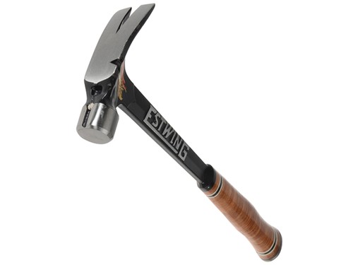 Estwing ultra framing hammer - ultra,