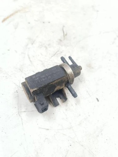 Audi avant 8e5 b6 solenoid - audi, a4