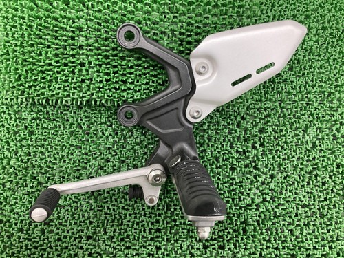 Left step for z900rs - step, 1391