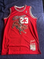 Chicago bulls nba hardwood - chicago, m&n