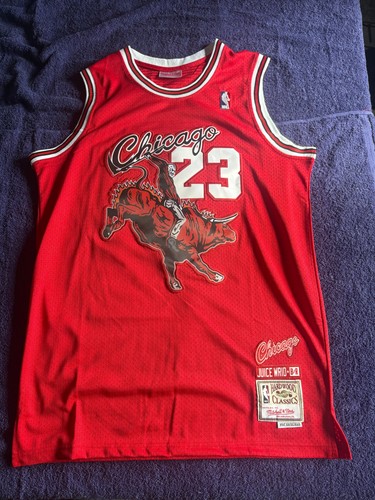 Chicago bulls nba - bulls, m&n