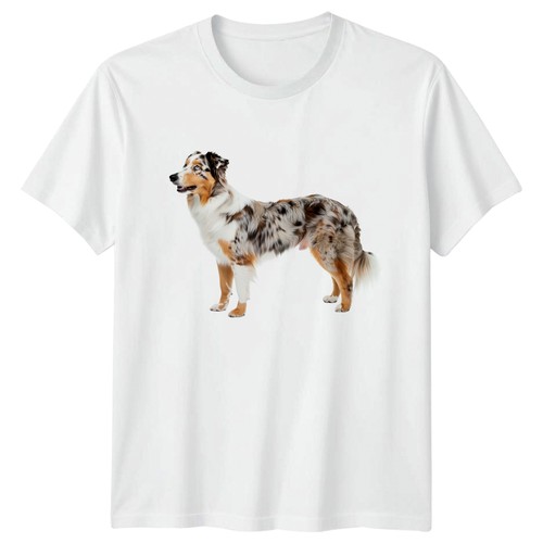Australian shepherd shirt - australian,