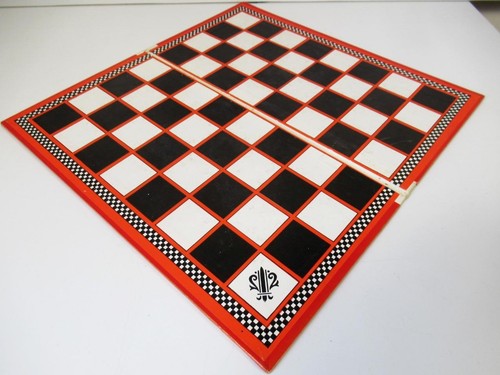 Vintagejaques london folding - vintagejaques,