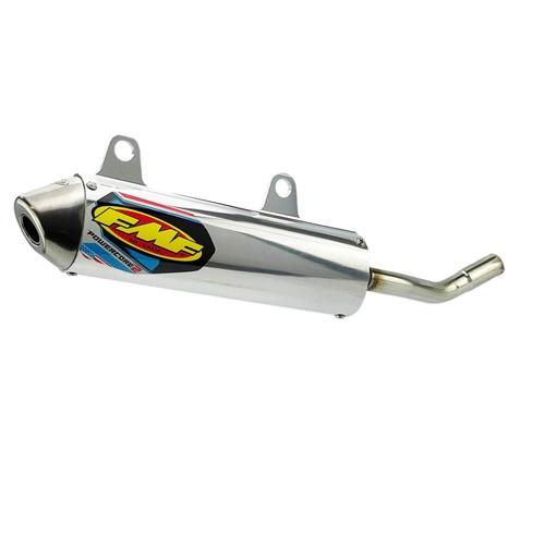 Fmf exhausts powercore - fmf,