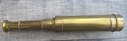 World war period brass - war,
