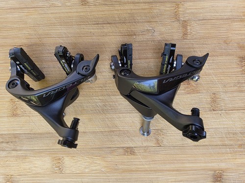 Shimano ultegra di2 speed - shimano,