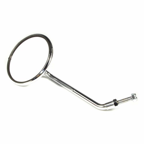 Cuppini 61088600 standard - 61088600,
