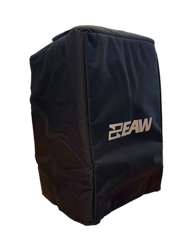 Eaw cover transport rsx12x - cover,