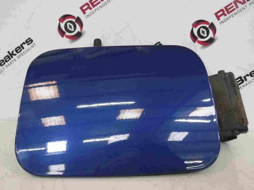 Renault megane 2002 2008 fuel - megane, 2002-2008