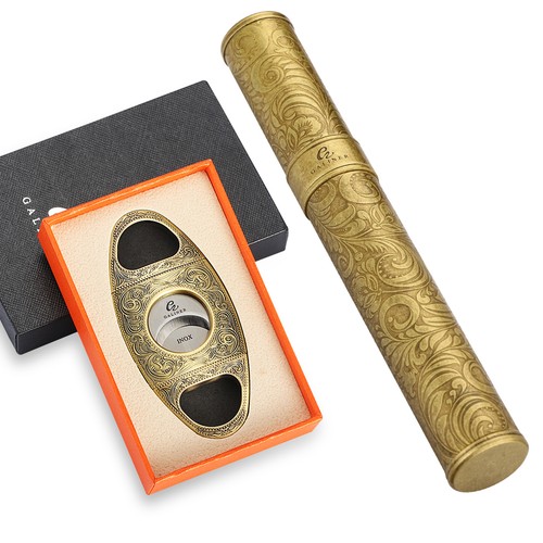 Galiner gold portable - gold,