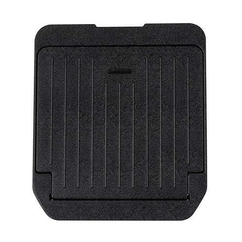 Practical center console - practical,